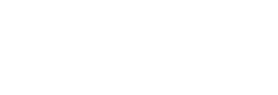 wayta logo blanco